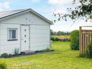 Two-Bedroom Holiday home in Falkenberg 2 - Falkenberg - 5