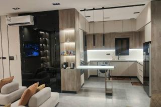 The N&N Appt - Medina - 3