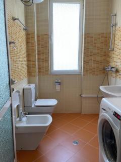 Coral Apartment - Sarandë - 3
