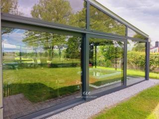 Villa VIP - Welkenraedt - 4