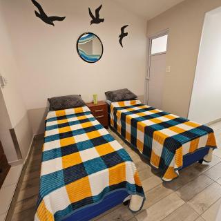 Chalet Salta 2 - Salta - 7
