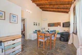 Yiannis Cottage - Spiliá - 1