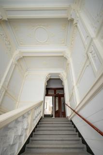Comfortable and cosy apt a few steps from Dancing House and Naplavka Dance - Prague - 4