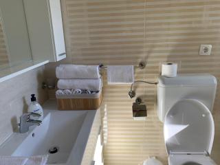 Apartman LIVE - Posedarje - 2