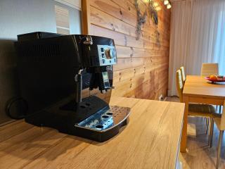 Apartman Bruno - FREE PARKING - 6