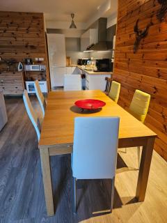 Apartman Bruno - FREE PARKING - 8