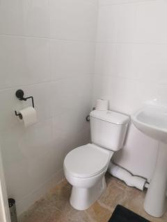 Appartement 2 , DISNEYLAND - PARKING GRATUIT - MAISON DES PLATANES - Meaux - 9