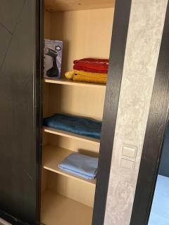 Appartement Cosy Available - Kenitra - 7