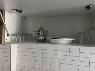 Appartement Cosy Available - Kenitra - 1