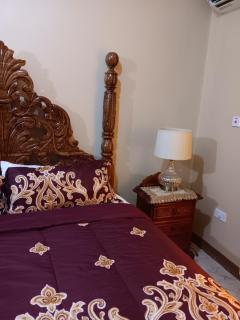 B&B Hideaway - Santa Cruz - 2