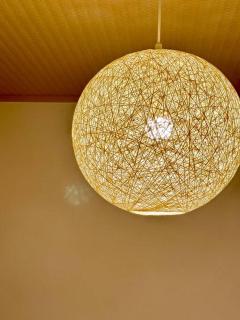 MA house 501 - Osaca - 6