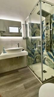 Sicily Casa Vacanze - 1