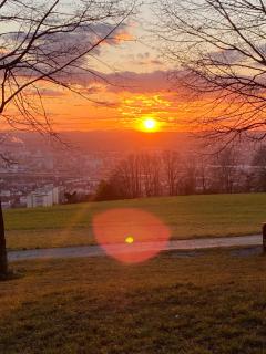 Gemütlich wohnen nahe Basel - Lörrach - 5