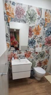 B&B Lamezia Terme Centro - Lamezia Terme - 5