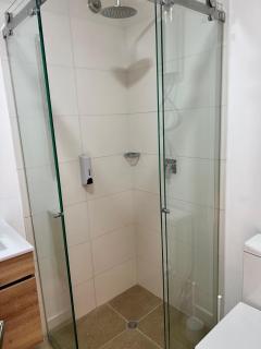 DF Acogedor Loft con Gym D02 - Bogotá - 4