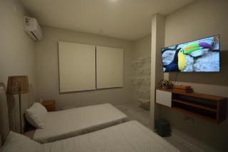 Little House Para 3 Personas - Casa compartida - 9