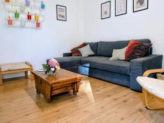 Appartamento Viale Puccini - Free Gated Parking - 3 Minutes from Center - Lucques - 6