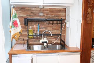ALCA Apartamento exclusivo a 80 mts de Playa Pocitos - 1