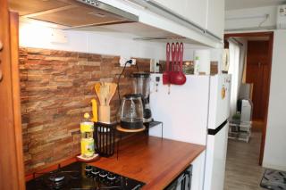 ALCA Apartamento exclusivo a 80 mts de Playa Pocitos - Montevideo - 1