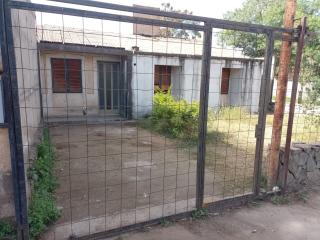 Amplia Casa - San Fernando del Valle de Catamarca - 5