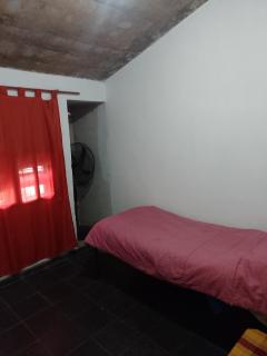 Amplia Casa - San Fernando del Valle de Catamarca - 2