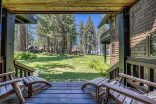 Chambers Lakeside Escape w Lake Views & HOA Access! - Homewood - 9