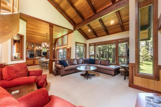 Chambers Lakeside Escape w Lake Views & HOA Access! - Homewood - 8
