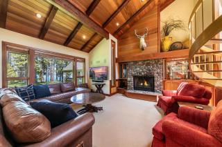 Chambers Lakeside Escape w Lake Views & HOA Access! - Homewood - 7