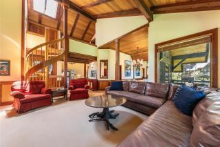 Chambers Lakeside Escape w Lake Views & HOA Access! - Homewood - 6