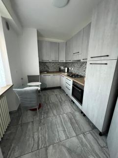 Villa Gabri - Casa Berta - 0
