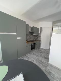 Villa Gabri - Casa Berta - 3