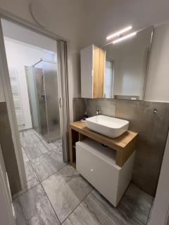 Villa Gabri - Casa Berta - 1