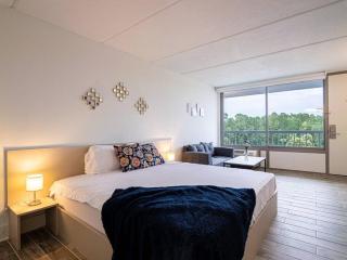 Central Orlando 1BR Retreat & minutes to Disney Parks - Kissimmee - 9