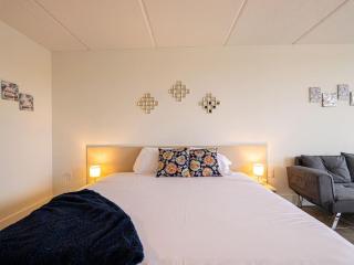 Central Orlando 1BR Retreat & minutes to Disney Parks - Kissimmee - 4