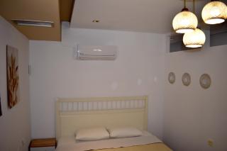 Lux In A Box, Apartments In the center - Nea Kallikrateia - 3