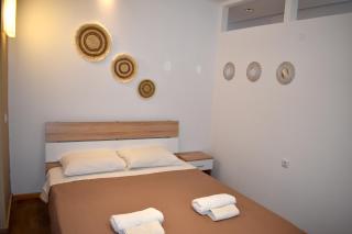 Lux In A Box, Apartments In the center - Nea Kallikrateia - 2