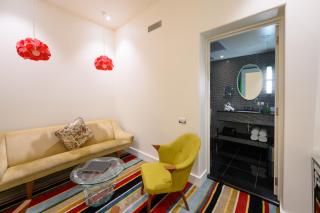 Hotel DeBrett - Auckland - 6