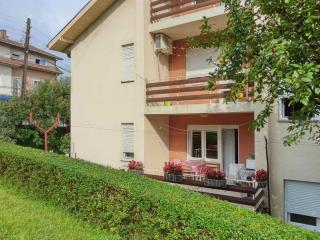 Apartman Arsić 2 - Vrnjačka Banja - 9