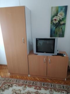 Apartman Arsić 2 - Vrnjačka Banja - 6