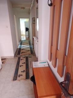 Apartman Arsić 2 - Vrnjačka Banja - 3