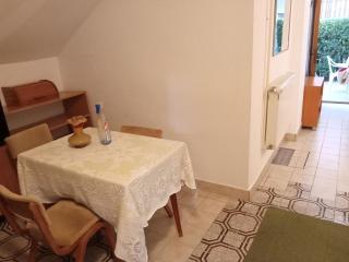 Apartman Arsić 2 - Vrnjačka Banja - 1