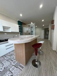 Jolie Studio proche centre - 9