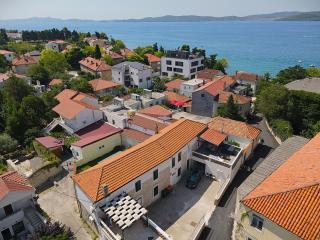 Apartment Karuzz 2 - Zadar - 0