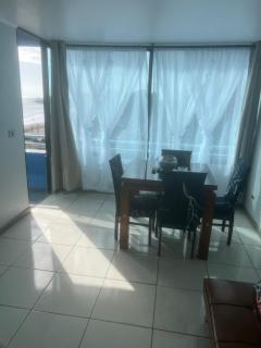 DEP 1H 1B frente al mar - Iquique - 3