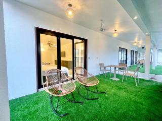 La Palma Suites - 0