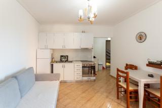 Adriatic View One-Bedroom Apartment - Durazzo - 1