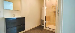 Joli Appart Le Moderne Design - Clermont-Ferrand - 5