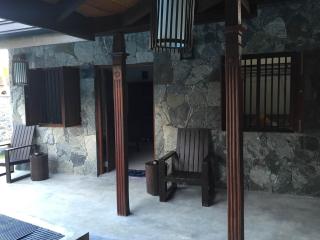 Villa Tangalle Lagoon - 8