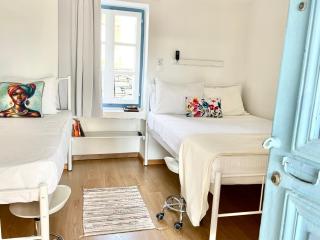 Little Troll House 1 - 7