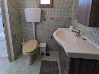 Appartamento - Rosamarina - 4